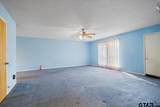 18550 Fm 756 - Photo 12