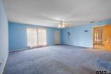 18550 Fm 756 - Photo 14
