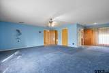18550 Fm 756 - Photo 15