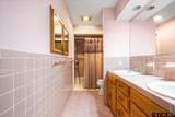 18550 Fm 756 - Photo 16
