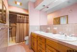 18550 Fm 756 - Photo 17