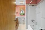 18550 Fm 756 - Photo 18