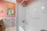 18550 Fm 756 - Photo 19