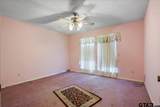 18550 Fm 756 - Photo 20