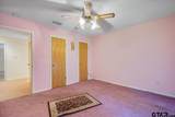 18550 Fm 756 - Photo 21