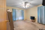 18550 Fm 756 - Photo 22