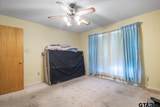 18550 Fm 756 - Photo 23