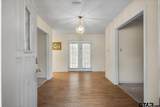 18550 Fm 756 - Photo 24