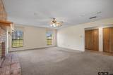 18550 Fm 756 - Photo 25