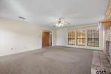 18550 Fm 756 - Photo 26