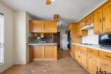 18550 Fm 756 - Photo 27