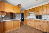 18550 Fm 756 - Photo 28