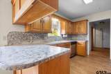 18550 Fm 756 - Photo 29