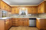 18550 Fm 756 - Photo 30