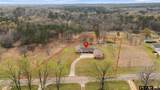 18550 Fm 756 - Photo 5