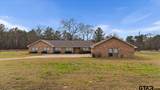 18550 Fm 756 - Photo 6