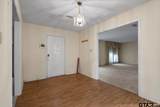 18550 Fm 756 - Photo 7