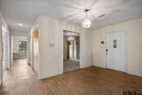 18550 Fm 756 - Photo 8