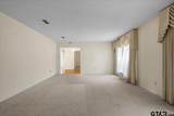 18550 Fm 756 - Photo 9