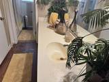 1604 Tremont St - Photo 31