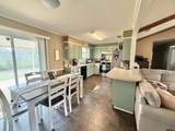 1604 Tremont St - Photo 4
