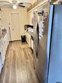 1604 Tremont St - Photo 42