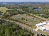 16275 Hwy 64W - Photo 3
