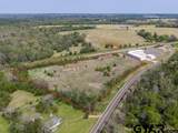 16275 Hwy 64W - Photo 4