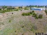 16275 Hwy 64W - Photo 5
