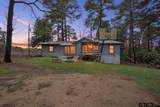 21133 Oak Drive - Photo 2