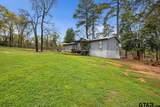 21133 Oak Drive - Photo 3