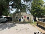 126 Barbara Drive - Photo 5