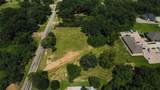TBD 1st Street - Photo 4