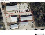 4588 Old Troup Hwy - Photo 2