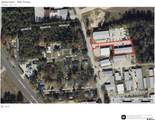 4588 Old Troup Hwy - Photo 3