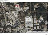 4588 Old Troup Hwy - Photo 4