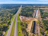 Lot 1C Us Highway 69 - Photo 9