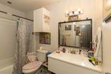 4008 County Road 407 S - Photo 8