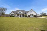 21531 Kayla Ln - Photo 1