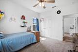 21531 Kayla Ln - Photo 34