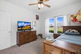 21531 Kayla Ln - Photo 35