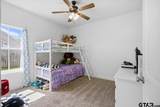 21531 Kayla Ln - Photo 36
