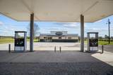 6893 State Highway 19 South - Photo 1