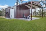1470 Driskell Bridge Rd - Photo 1