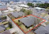 113 & 115 Heritage Drive - Photo 1