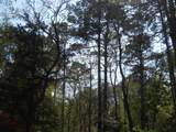 627 Cr 3373 - Photo 10