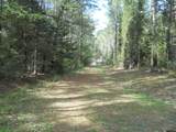 627 Cr 3373 - Photo 11