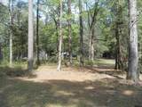 627 Cr 3373 - Photo 12