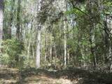627 Cr 3373 - Photo 14