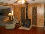 627 Cr 3373 - Photo 17